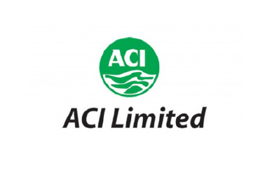 ACI Limited